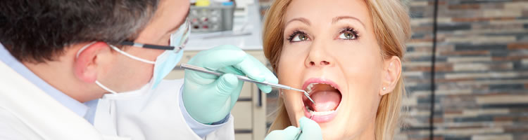 blog-dental-checkups