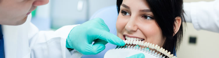 teeth-whitening-blog-banner